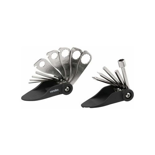 jogo-vonder-p-bicicleta-17-pecas-3599017000_112056 jogo-vonder-p-bicicleta-17-pecas-3599017000_112056