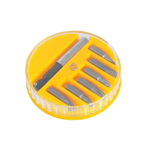 jogo-vonder-bits-ponteiras-7pc-sextavado-1-4-3538000007_112057 jogo-vonder-bits-ponteiras-7pc-sextavado-1-4-3538000007_112057