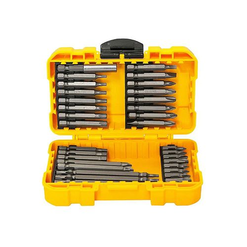 jogo-vonder-bits-32pc-sextavado-1-4-eng-rapido-3538000032-112059-112059 jogo-vonder-bits-32pc-sextavado-1-4-eng-rapido-3538000032-112059-112059