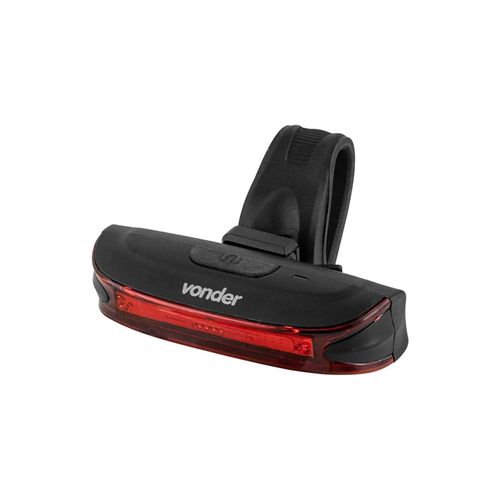 lanterna-vonder-traseira-bicicleta-recarregavel-8075065130_112060