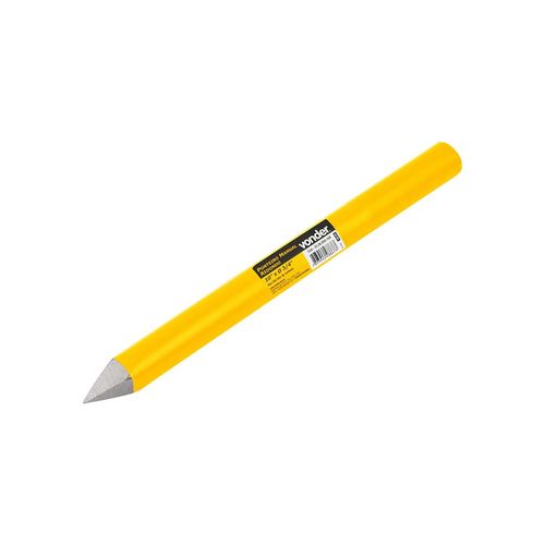 ponteiro-vonder-redondo-10-3338000100_112071 ponteiro-vonder-redondo-10-3338000100_112071