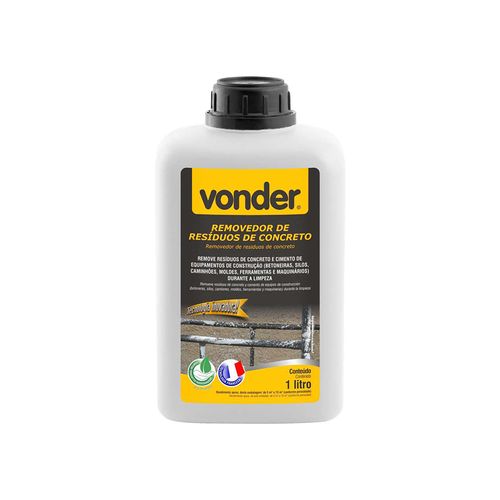 removedor-vonder-de-residuos-concreto-1l-5180000100_112073 removedor-vonder-de-residuos-concreto-1l-5180000100_112073