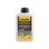removedor-vonder-de-residuos-concreto-1l-5180000100_112073