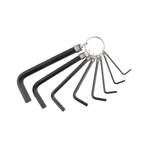 chave-vonder-allem-jg-2mm-a-10mm-c-8pc-argola-3573002010_112730 chave-vonder-allem-jg-2mm-a-10mm-c-8pc-argola-3573002010_112730