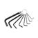 chave-vonder-allem-jg-2mm-a-10mm-c-8pc-argola-3573002010_112730