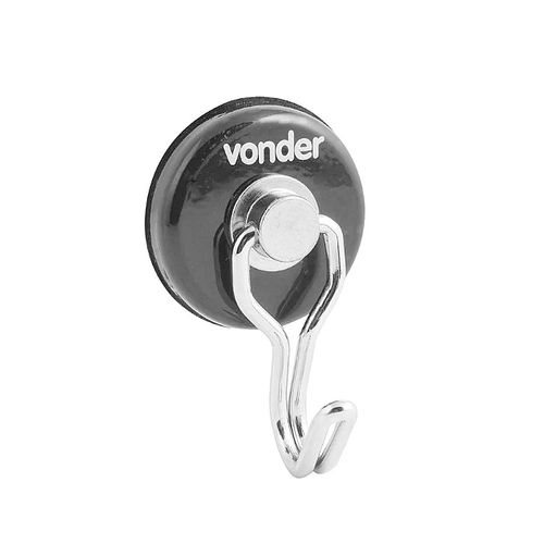 gancho-vonder-magnetico-38mm-3599038030_112731