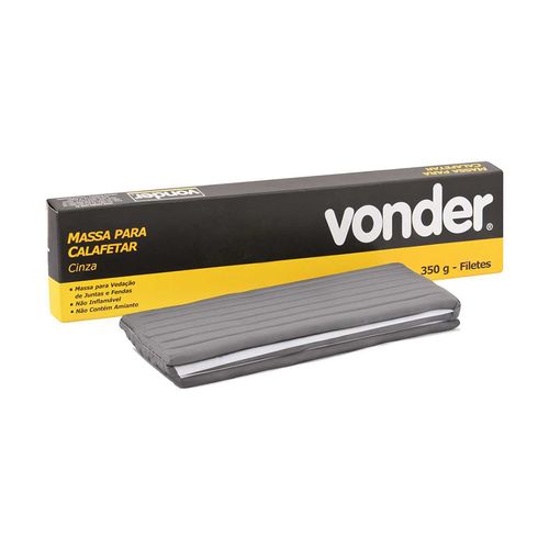 massa-de-calafetar-vonder-350g-1625350001_114337 massa-de-calafetar-vonder-350g-1625350001_114337