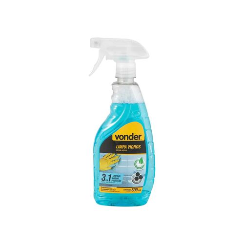 limpador-vonder-vidro-multiuso-spray-500ml-5182300500_114744