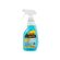 limpador-vonder-vidro-multiuso-spray-500ml-5182300500_114744