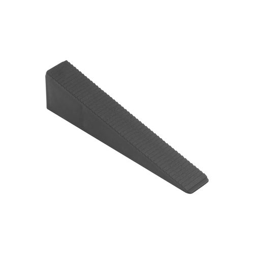 cunha-vonder-p-nivelador-piso-az-c-50pcs-6846000005_114918 cunha-vonder-p-nivelador-piso-az-c-50pcs-6846000005_114918