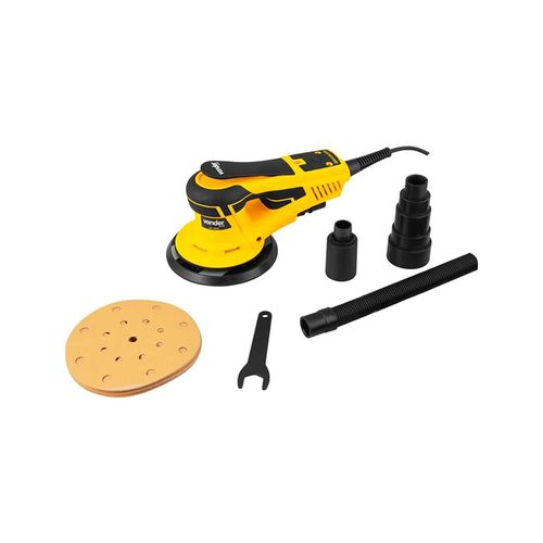lixadeira-vonder-roto-orbital-6-lrv-350b-220v-6001350220_116133 lixadeira-vonder-roto-orbital-6-lrv-350b-220v-6001350220_116133