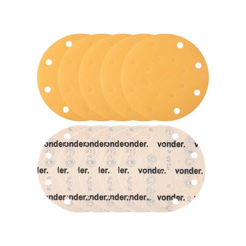 lixa-vonder-g240-c-10-p-lixadeira-lrv350b-1258350240_116153 lixa-vonder-g240-c-10-p-lixadeira-lrv350b-1258350240_116153