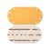 lixa-vonder-g240-c-10-p-lixadeira-lrv350b-1258350240_116153
