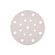 lixa-vonder-g800-c-10-p-lixaderia-lrv350b-1258350800-116157-116157