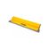 desempenadeira-vonder-p-massa-60cm-3344060000_116164