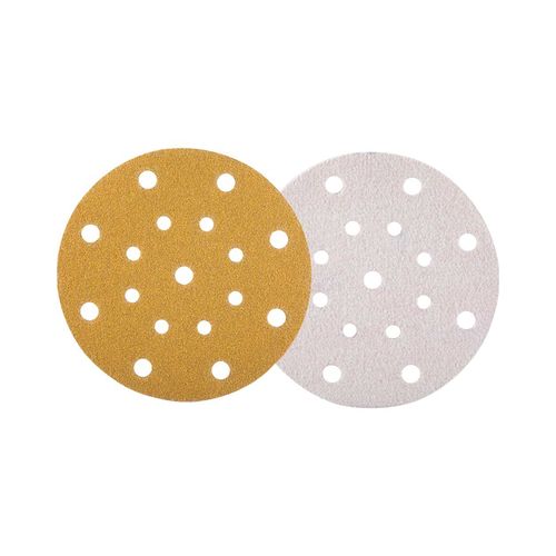 lixa-vonder-g120-c-10-p-lixadeira-lrv350b-1258350120_116172 lixa-vonder-g120-c-10-p-lixadeira-lrv350b-1258350120_116172