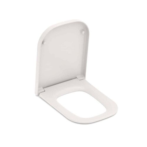 assento-incepa-orig-term-sc-elite-beeige-3749880650300_115587 assento-incepa-orig-term-sc-elite-beeige-3749880650300_115587