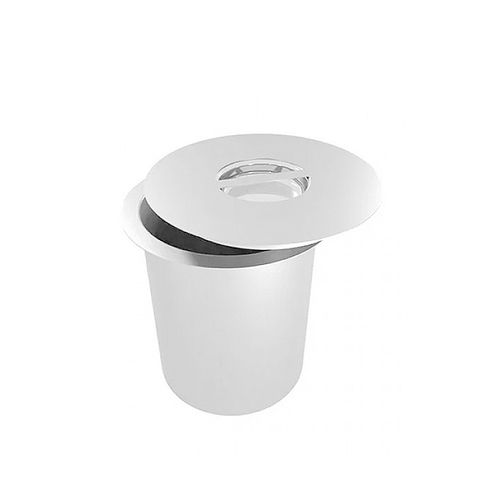 lixeira-mekal-c-balde-24x20-esc-01086616_106921 lixeira-mekal-c-balde-24x20-esc-01086616_106921