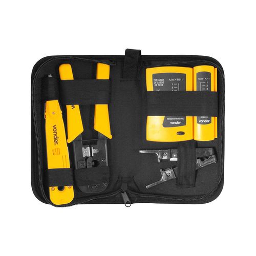 testador-vonder-de-cabos-rj11-rj12-rj45-c-aces-3870004000-112074-112074