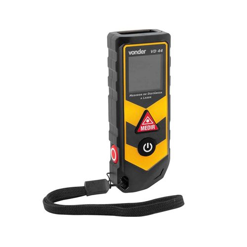 trena-vonder-laser-40m-vd44-3820000044_112076 trena-vonder-laser-40m-vd44-3820000044_112076