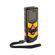 trena-vonder-laser-40m-vd44-3820000044_112076