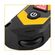 trena-vonder-laser-40m-vd44-3820000044-112076-112076