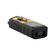 trena-vonder-laser-40m-vd44-3820000044-112076-112076
