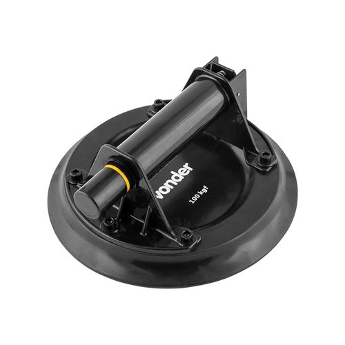 ventosa-vonder-tipo-bomba-vacuo-203mm-3599200100_115127