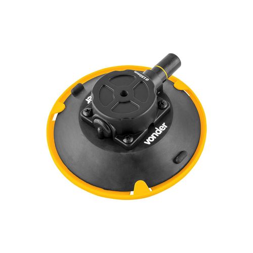 ventosa-vonder-tipo-bomba-vacuo-150mm-3599150070_115128 ventosa-vonder-tipo-bomba-vacuo-150mm-3599150070_115128