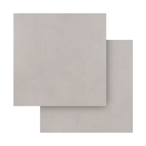 piso-incepa-porc-90x90-lm-pro-nude-ac-ret-7mm-inc08di0017a_114929