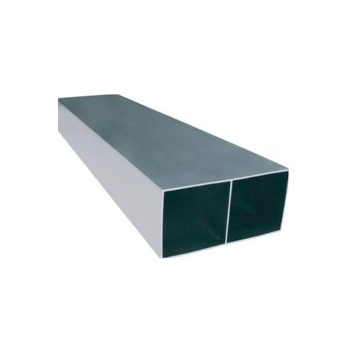 regua-aluminio-bitubular-2mt-perfisul-049849-049849 regua-aluminio-bitubular-2mt-perfisul-049849-049849