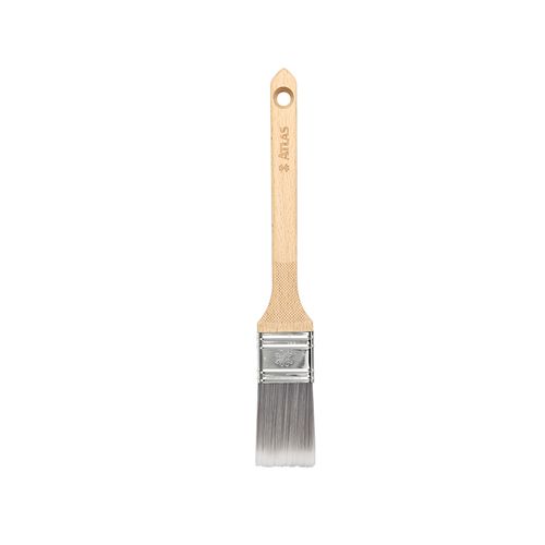 trincha--atlas-reta-imperial-1-p-acabam-at418-3_116471