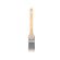 trincha--atlas-reta-imperial-1-p-acabam-at418-3_116471