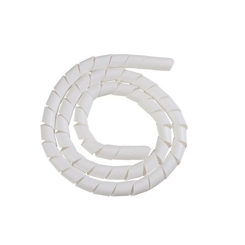 espiral-tramontina-57499-041-1-metro-1-2-branco_100271 espiral-tramontina-57499-041-1-metro-1-2-branco_100271