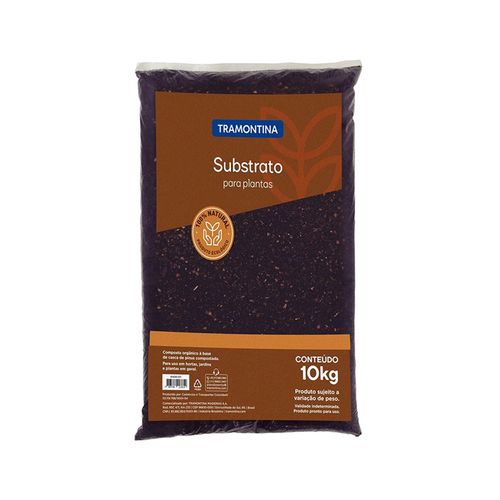 substratos-tramontina-organico-10kg-91400-011_114119 substratos-tramontina-organico-10kg-91400-011_114119