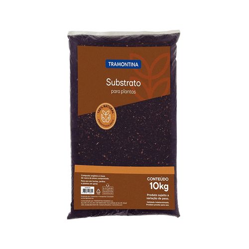 substratos-tramontina-organico-10kg-91400-011_114119