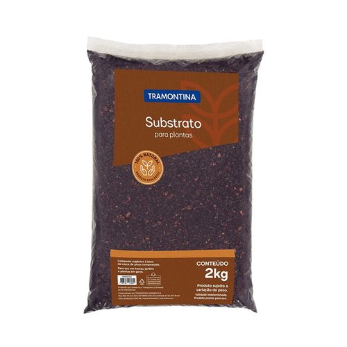 substratos-tramontina-organico-2kg-91400-012_114120 substratos-tramontina-organico-2kg-91400-012_114120