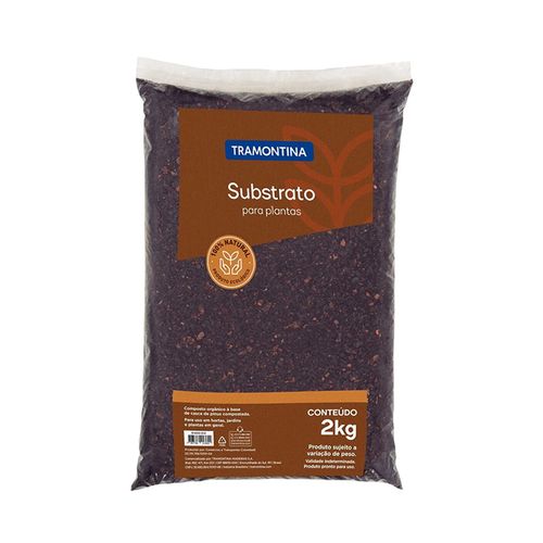 substratos-tramontina-organico-2kg-91400-012_114120