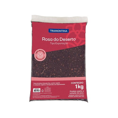 substrato-tramontina-rosa-do-deserto-1kg-91400-030_114122 substrato-tramontina-rosa-do-deserto-1kg-91400-030_114122