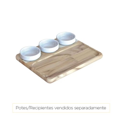 petisqueira-tramontina-3pt-10239-711_114580 petisqueira-tramontina-3pt-10239-711_114580