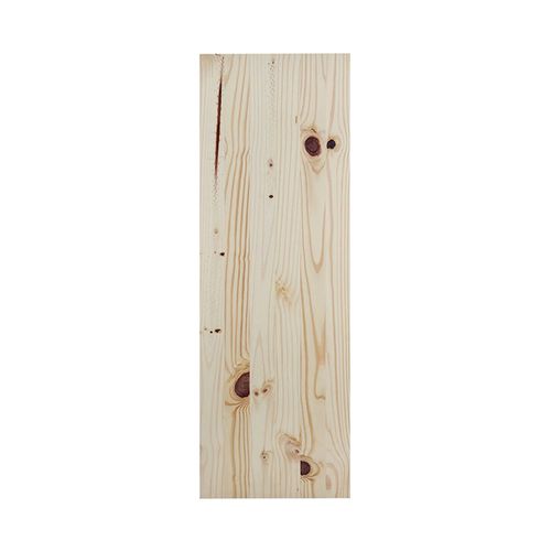 painel-tramontina-natural-120x30x18cm-91150-123_115956 painel-tramontina-natural-120x30x18cm-91150-123_115956