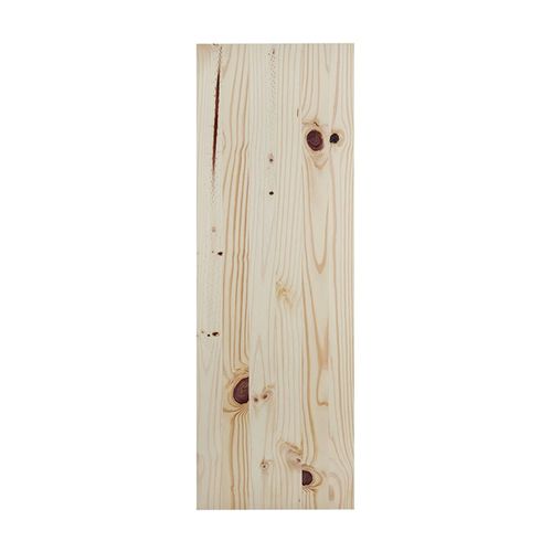 painel-tramontina-natural-120x20x18cm-91150-122_115957 painel-tramontina-natural-120x20x18cm-91150-122_115957