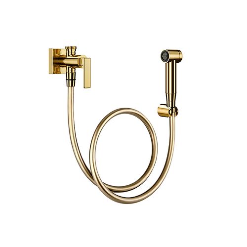 ducha-docol-hig-c-reg-e-der-stillo-ouro-polido-823743_107139 ducha-docol-hig-c-reg-e-der-stillo-ouro-polido-823743_107139