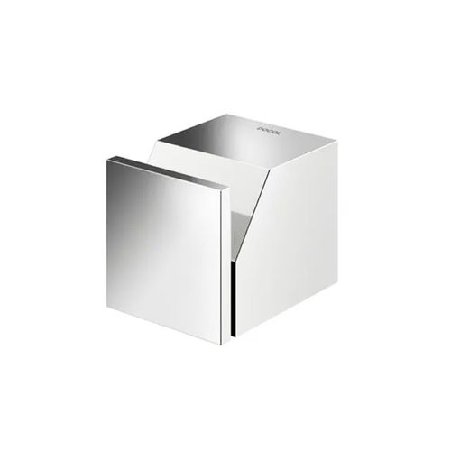 cabide-docol-minima-cr-960606_108691 cabide-docol-minima-cr-960606_108691