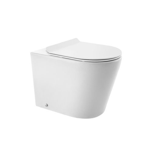 kit-docol-combo-conv-sv-sif-liss-wh-cr-00974666_109559 kit-docol-combo-conv-sv-sif-liss-wh-cr-00974666_109559