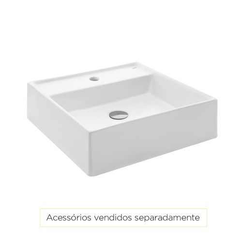 cuba-docol-qd2-apoio-mesa-410x410x145-wh-00970026_113020 cuba-docol-qd2-apoio-mesa-410x410x145-wh-00970026_113020