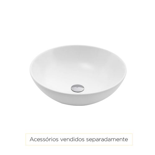 cuba-docol-ed3-0-apoio-400x140-wh-00970826_113022 cuba-docol-ed3-0-apoio-400x140-wh-00970826_113022