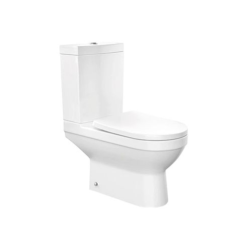 kit-docol-combo-bacia-c--cx-acop-sv-sif-next-wh-cr-1668466_115416 kit-docol-combo-bacia-c--cx-acop-sv-sif-next-wh-cr-1668466_115416