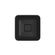cuba-deca-l-21030-94-sob-quad-30cm-ebano-fosco-116203-116203