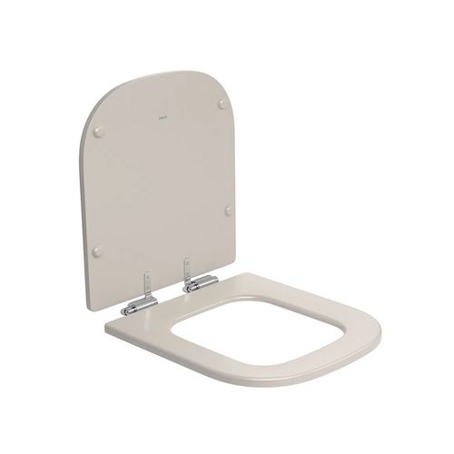 assento-deca-ap-217-26-poliester-axis--barbante-116576-116576 assento-deca-ap-217-26-poliester-axis--barbante-116576-116576